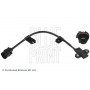 ADG07220 BLUE PRINT Датчик імпульсів