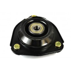 A72009MT Magnum Technology Опора стійки амортизатора