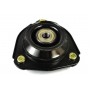 A72009MT Magnum Technology Опора стійки амортизатора