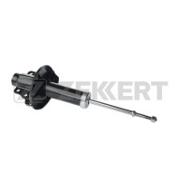 SG-2406 ZEKKERT Амортизатор