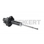 SG-2406 ZEKKERT Амортизатор