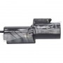 250-22066 WALKER PRODUCTS датчик кисню