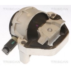 8505 29170 TRISCAN Підвіска двигун