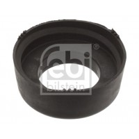07732 FEBI BILSTEIN Буфер амортизація