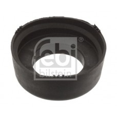 07732 FEBI BILSTEIN Буфер амортизація
