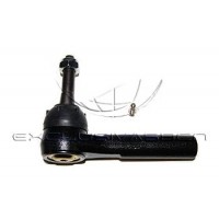 MTR-8C12 MDR Наконечник поперечної кермової тяги