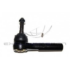 MTR-8C12 MDR Наконечник поперечної кермової тяги