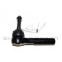 MTR-8C12 MDR Наконечник поперечної кермової тяги