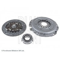 ADK83005 BLUE PRINT Комплект зчеплення