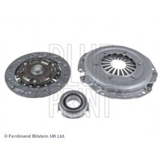 ADK83005 BLUE PRINT Комплект зчеплення