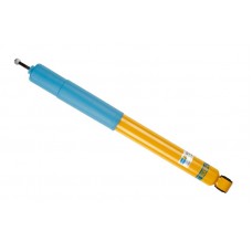 24-128636 BILSTEIN Амортизатор