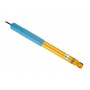 24-128636 BILSTEIN Амортизатор