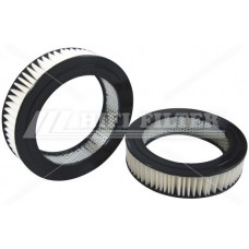 SA 8307 HIFI FILTER Повітряний фільтр