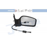 30 71 38-1 JOHNS Зовнішнє дзеркало