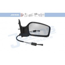 30 71 38-1 JOHNS Зовнішнє дзеркало