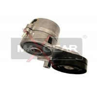 54-0058 MAXGEAR НАТЯЖИТЕЛЬ РЕМЕНЯ, клиновой зубча