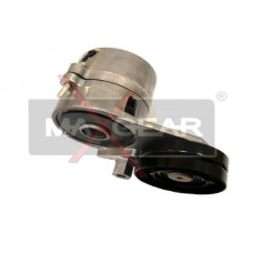 54-0058 MAXGEAR НАТЯЖИТЕЛЬ РЕМЕНЯ, клиновой зубча