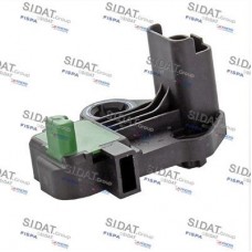 L33357 AUTOTEAM Датчик імпульсів