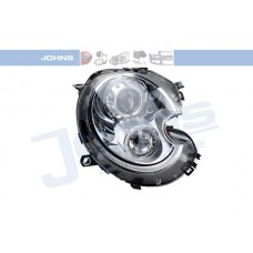 20 52 10-6 JOHNS Основна фара