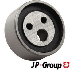 4312200100 JP GROUP Натяжний ролик ремінь ГРМ
