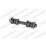 3229S0246 RIDEX Тяга стійка стабілізатор