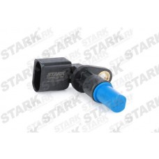 SKSPS-0370158 Stark Датчик поло жіння розподільного валу