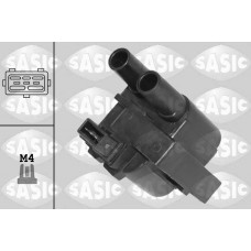 9204021 SASIC Котушка запалювання