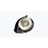 069412212010 MAGNETI MARELLI Вентилятор салону