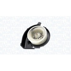 069412212010 MAGNETI MARELLI Вентилятор салону