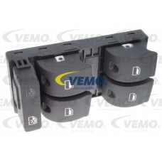 V10-73-0007 VEMO Вимикач склопідйомник