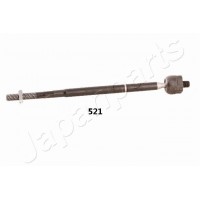 RD-521 JAPANPARTS Осьовий шарнір рульова тяга