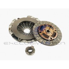 MCK-15911 MDR Комплект зчеплення