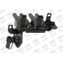 WG1487501 WILMINK GROUP Котушка запалювання