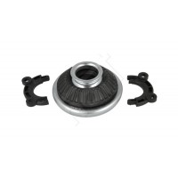 485 156 HART Опора стійки амортизатора