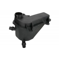 DBB022TT THERMOTEC Компенсаційний бак охолоджувальна рідина