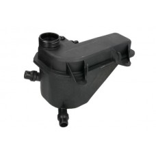 DBB022TT THERMOTEC Компенсаційний бак охолоджувальна рідина