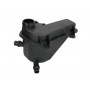 DBB022TT THERMOTEC Компенсаційний бак охолоджувальна рідина