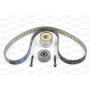 TBK5076.11 OPEN PARTS Комплект ременя ГРМ