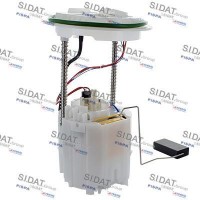 G21084A2 AUTOTEAM Елемент системи живлення