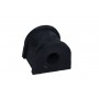 72-5803 MAXGEAR Опора стабілізатора