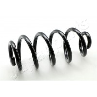 ZC6746H JAPANPARTS Пружина ходової частини
