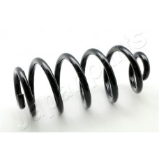 ZC6746H JAPANPARTS Пружина ходової частини