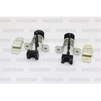 PSE20826 PATRON Опора стабілізатора