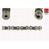 C306 FAI AutoParts Распредвал