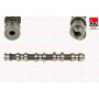 C306 FAI AutoParts Распредвал