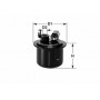 MBNA1554 CLEAN FILTERS Паливний фільтр