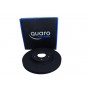 QD4128HC QUARO Гальмівний диск