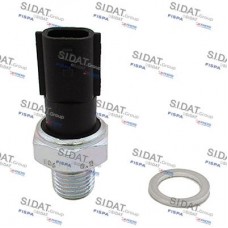 82.069 SIDAT Датчик тиску масла