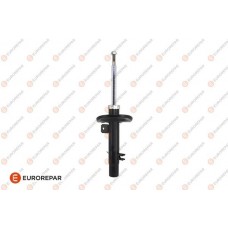1674698780 EUROREPAR Амортизатор