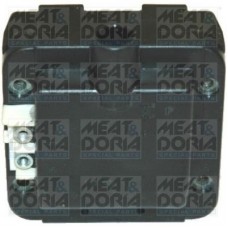 10431 MEAT & DORIA Котушка запалювання
